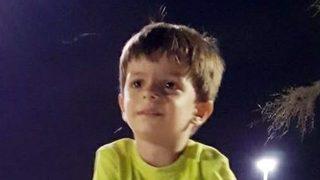 Kreş servisinde havasız kalarak hayatını kaybeden Alperen’in ailesi konuştu