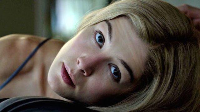 Rosamund Pike’lı suç komedisi I Care A Lot filminden fragman