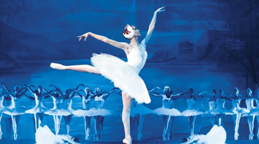 Tarihin tozlu sayfalarına gömülen olayları gün yüzüne çıkartıyoruz! 14 Ocak tarihte bugün neler oldu?