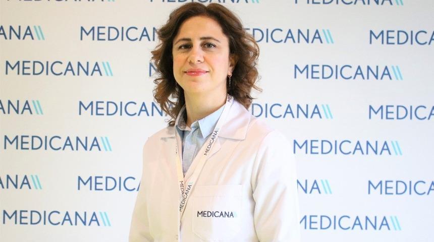 Salgında aşırı D vitamini kullanımına dikkat