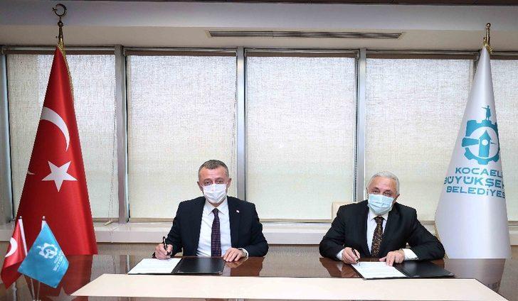 Vatandaşa gıda, öğrenciye internet yardımı G2