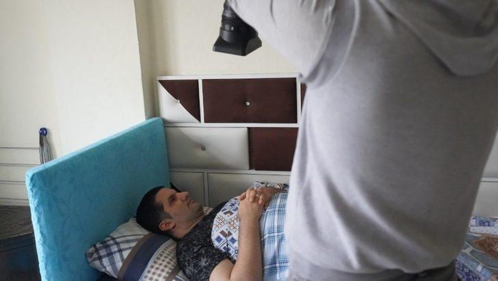 Başakşehir Belediyesi’nden dikkat çeken farkındalık çalışması G1