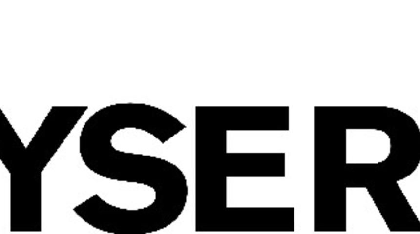 Kayserigaz, Enerji Tasarrufu Haftası’nda kaynakları verimli kullanma çağrısı yaptı