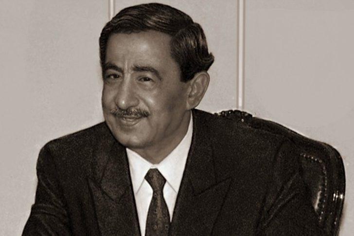 GSO Sani Konukoğlu’nu unutmadı G2