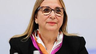 Bakan Pekcan açıkladı! 375 firmaya ceza yağdı