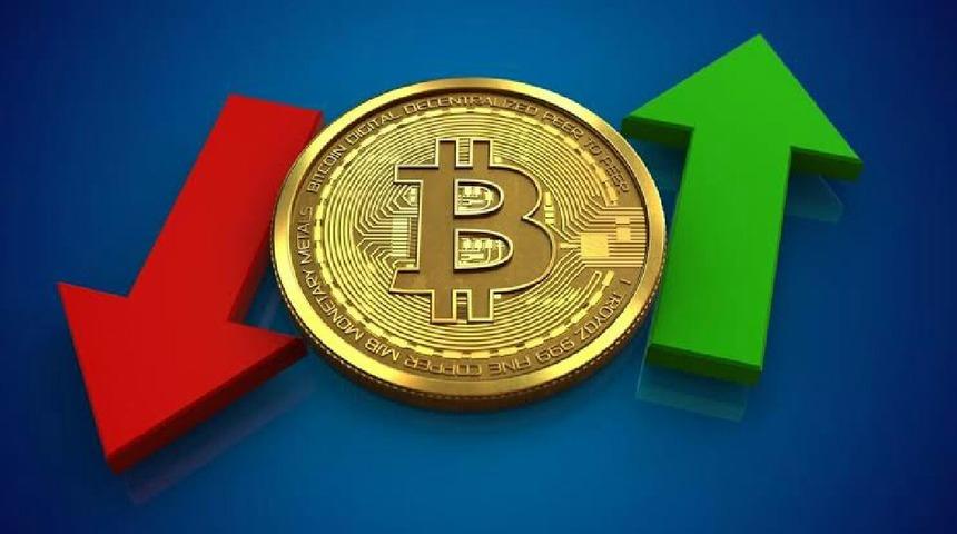 Bitcoin için yasal düzenleme gelebilir