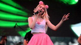 Aleyna Tilki'yi sokakta kimse tanımıyor