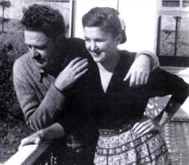 Nazım hikmet ve piraye hikayesi tumblr