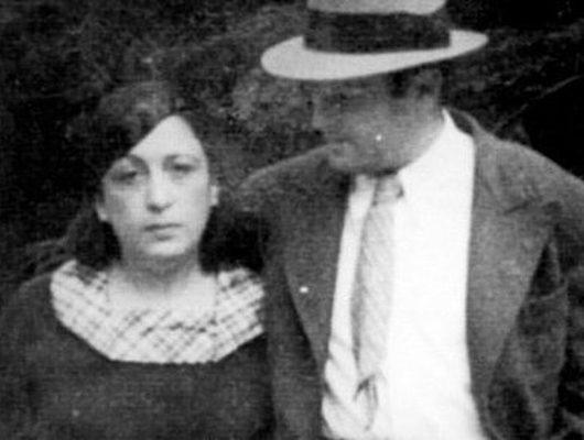 Nazım Hikmet ve Piraye’nin günümüzün aşıklarına ilham olacak muhteşem hikayesi!