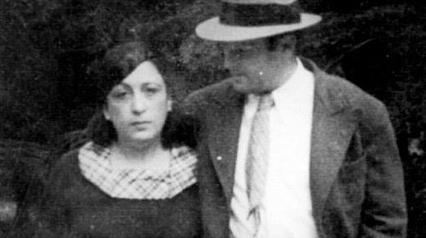 Nazım Hikmet ve Piraye’nin günümüzün aşıklarına ilham olacak muhteşem hikayesi!