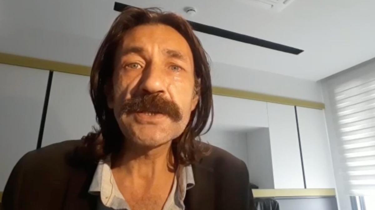 Gaziemir Belediyesinden şair Nazım Hikmet&rsquo;in doğum g&uuml;n&uuml; i&ccedil;in &ouml;zel &ccedil;alışmayla