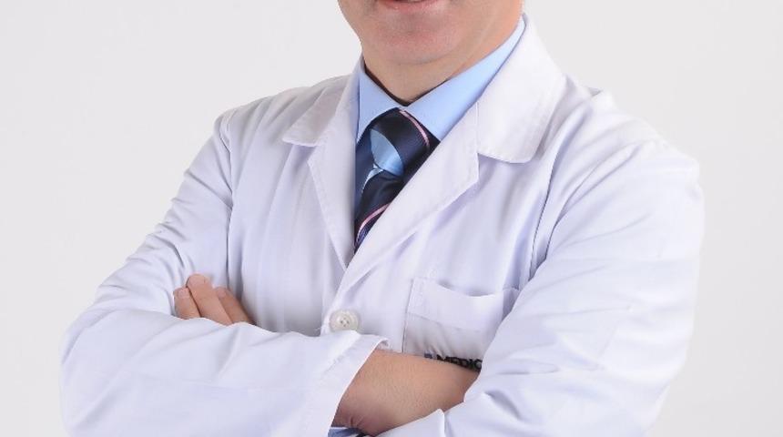 İyi huylu prostat büyümesine dikkat