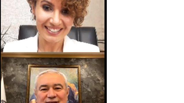 Çetin, Meslek lisesi mezunları aranan eleman durumunda