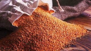 Kış ayının en lezzetlisi: Tarhana nasıl yapılır? 