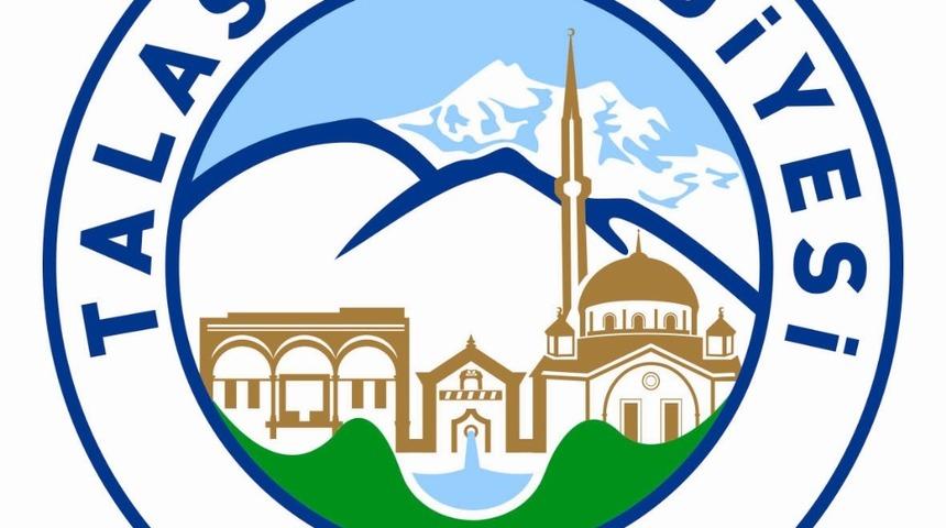 Talas Belediyesi&rsquo;nden &lsquo;Karadut&rsquo; beste yarışması