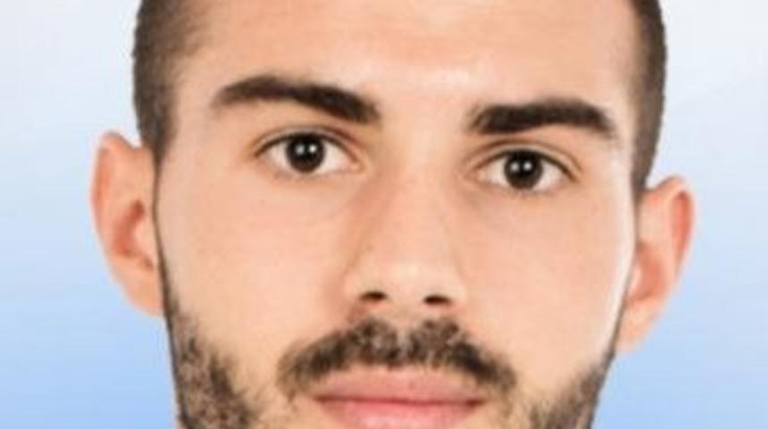 Kayserispor&rsquo;a Hırvat forvet