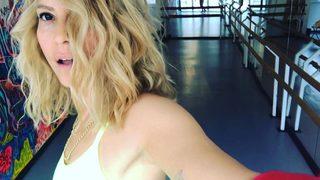 Şebnem Dönmez kimdir? Son hali çok konuşuldu! Şebnem Dönmez kaç yaşında, nereli? 