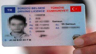 Ehliyet sınavları son durum 2021... Ehliyet sınavları ertelendi mi, iptal mi? Ehliyet sınavları ne zaman yapılacak, tarihleri belli oldu mu?