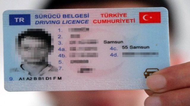 Ehliyet sınavları son durum 2021... Ehliyet sınavları ertelendi mi, iptal mi? Ehliyet sınavları ne zaman yapılacak, tarihleri belli oldu mu?