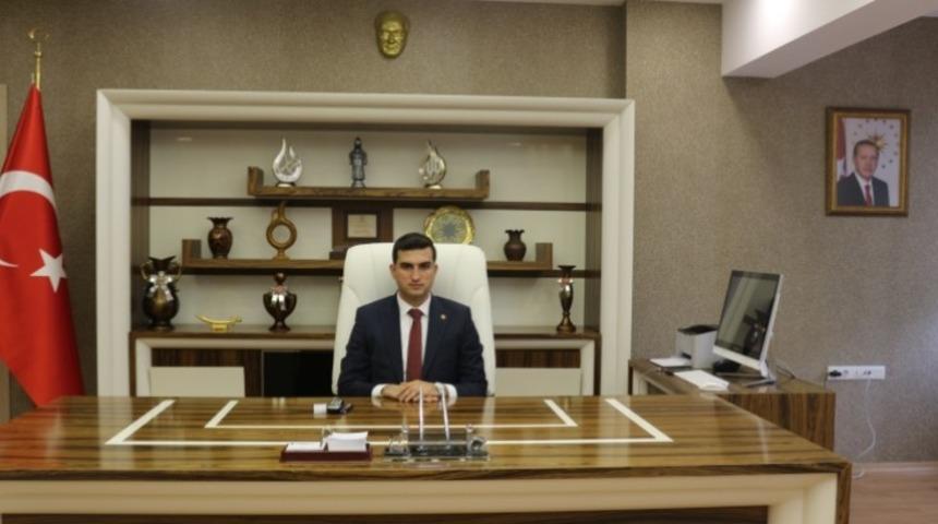 10 g&uuml;nd&uuml;r il&ccedil;ede korona vakası g&ouml;r&uuml;lmedi