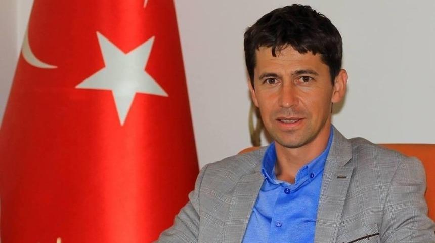 Kalkım Belediyesi kiracılarından 3 ay kira almayacak