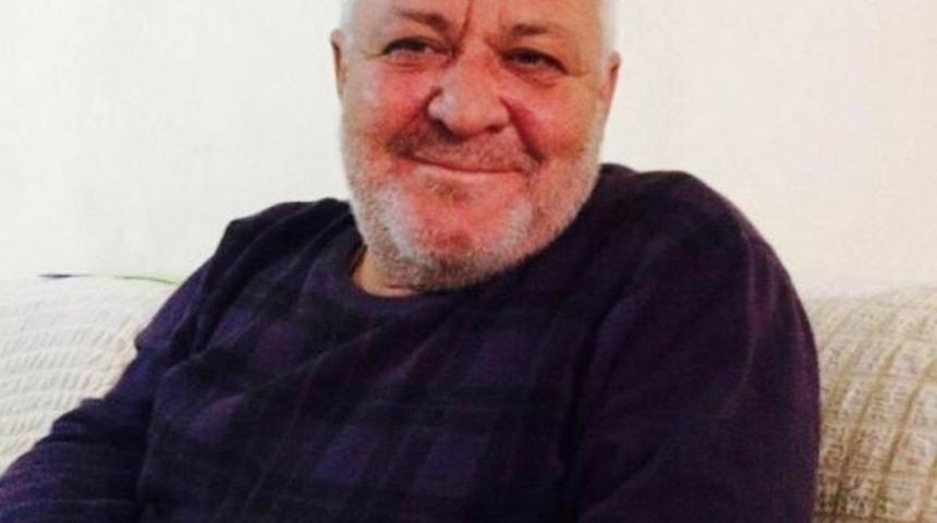 Oğlu tarafından darp edildiği iddia edilen baba hayatını kaybetti