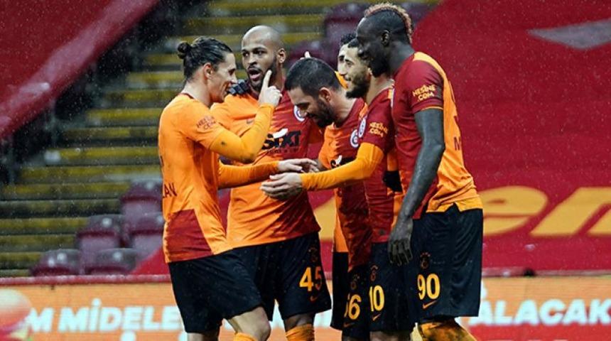 West Bromwich, Diagne'nin peşine düştü!