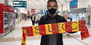 Galatasaray'dan sahte transfer yaptılar! Ortalık karıştı...