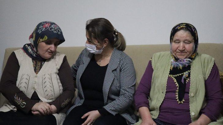 Görme engelli kardeşlerin hikayesi hayranlık uyandırıyor G4