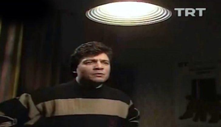 Bu halini hatırlayan kalmadı! Şimdi o Türkiye'nin en ünlü şarkıcısı G5