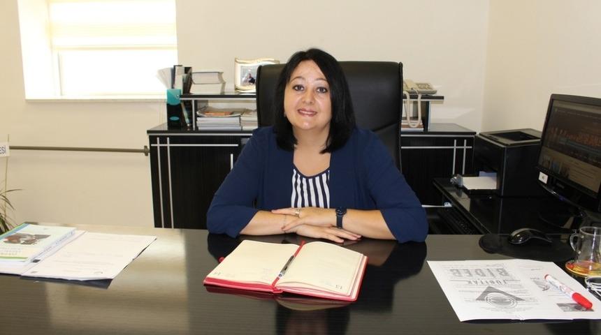 Bartın Üniversitesi’nin projesiyle İngilizce eğitiminde dijital yetkinlikler arttırılacak