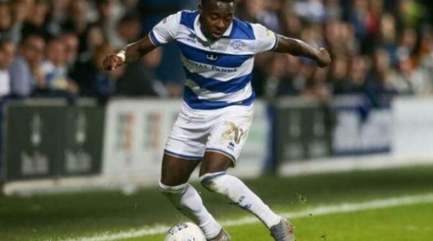 Fenerbahçe, 2021 yazı için ilk transferini yaptı!