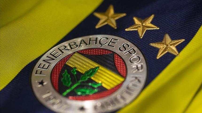 AEK Larnaca - Fenerbahçe maçı ne zaman, saat kaçta, hangi kanalda? AEK Larnaca - Fenerbahçe maçı şifreli mi şifresiz mi?