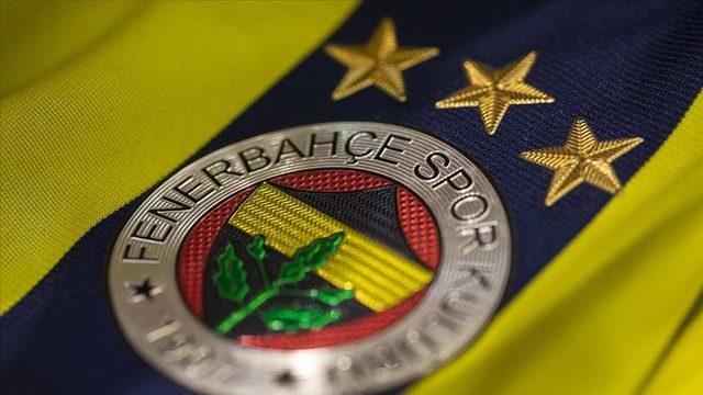 Beşiktaş Fenerbahçe maçı ne zaman, saat kaçta? İnönü'de dev derbi