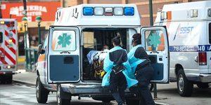 ABD'li uzmanlardan korkutan 'mutasyon' uyarısı