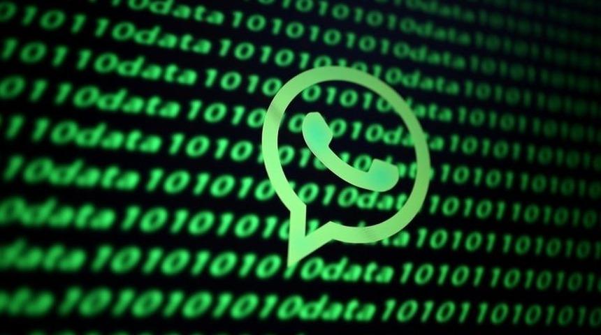 WhatsApp, veri paylaşımıyla ilgili gizlilik sözleşmesi değişikliğini erteledi