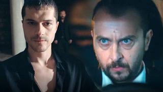 Son Yaz dizisi 3. son bölümde Akgün'e şok teklif! Akgün Savcı Selim'e ihanet edecek mi? Son Yaz 4. yeni bölüm fragmanı yayınlandı mı?