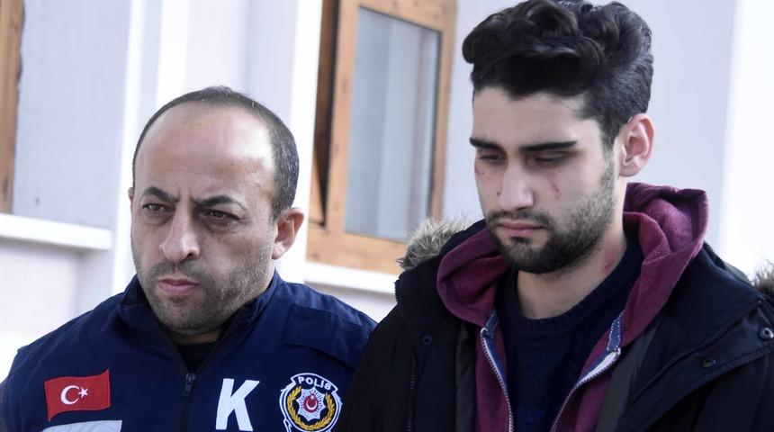 Kadir Şeker hakkında flaş karar! Dava yeniden g&ouml;r&uuml;lecek