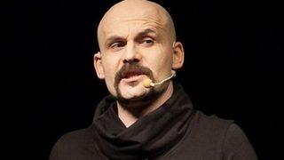 Bugün tahliye edilen ünlü tiyatrocu Atalay Demirci'yi sarsacak gelişme!