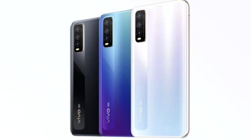 Orta segmentin yeni amiral gemisi boy gösterdi