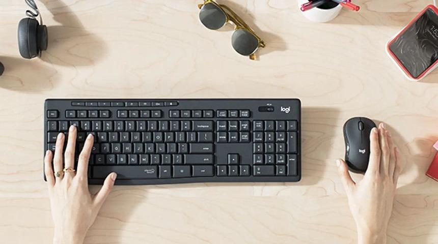 Sessizliği sevenler için geliştirildi