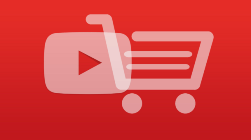 Video izlerken alışveriş yapabileceksiniz