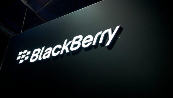 Blackberry tüm varlığını lisans anlaşmalarına yatırıyor