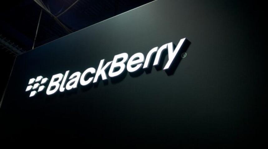 Blackberry tüm varlığını lisans anlaşmalarına yatırıyor