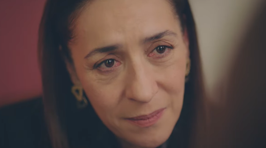 Kırmızı Oda ekrandaydı... 15 Ocak 2021 Cuma reyting sonuçları belli oldu mu? Dünkü reytingler açıklandı mı?