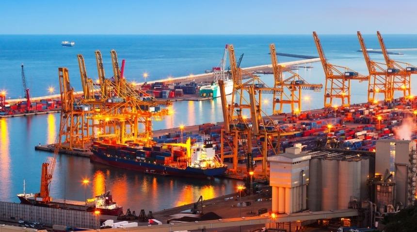 Erzurum 2020’yi 5’inci tamamladı