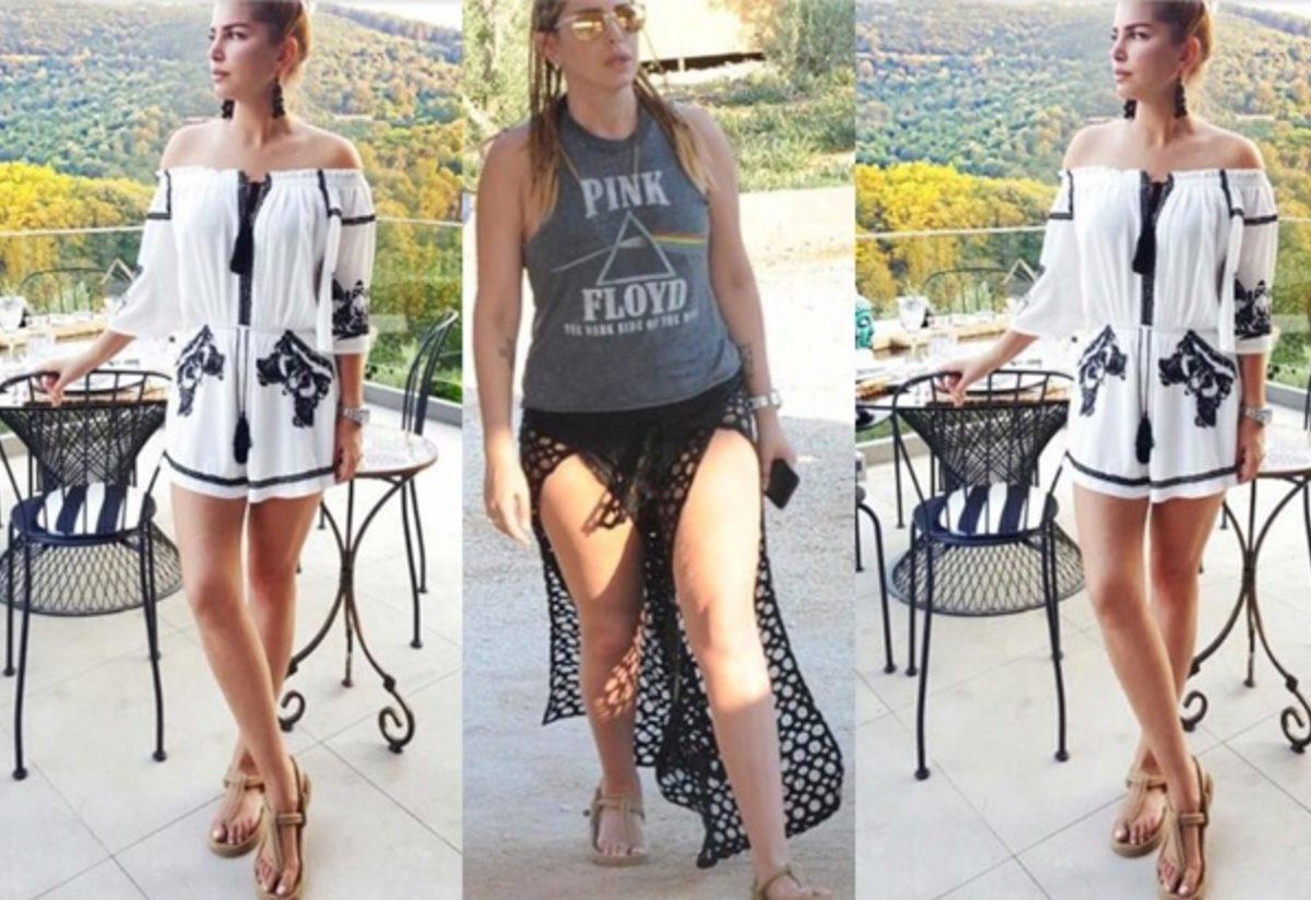 Selin Imer E Ne Oldu Selin Imer E Ne Oldu