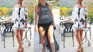 Selin İmer'e ne oldu?