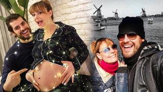 Özge Özder'i kızdıran yorum! 