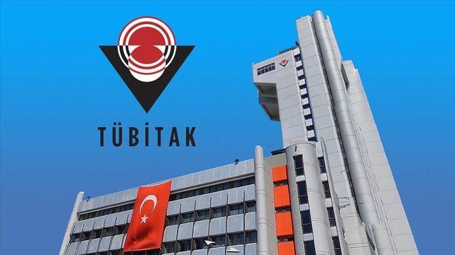 TÜBİTAK personel alımı yapacak! TÜBİTAK personel alımı 2021 başvuruları ne zaman başlıyor? TÜBİTAK personel alımı şartları